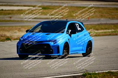 media/Feb-10-2024-Speed Ventures (Sat) [[60d640a62a]]/Blue Group/Session 3 (Turn 4)/
